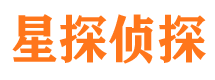 伍家岗侦探公司